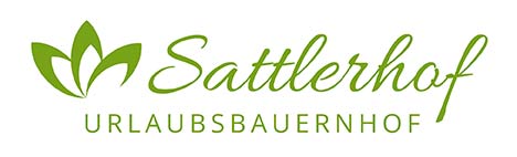 Sattlerhof logo