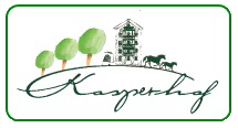 logo kasperhof